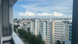 Forest Woods (D19), Condominium #579561751